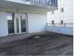 Appartement T2 avec terrasse de 30m2 et balcon Gironde Lormont