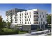 Lormont centre - Appartement T2 Gironde Lormont