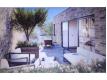 Appartement T3 - Rsidence avec prestations de qualit Gironde Floirac