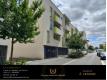 Appartement T2 - Eco-quatier les Akènes Gironde Lormont