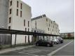 Appartement studio Gironde Cenon
