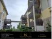 Appartement T2 avec balcon Gironde Lormont
