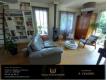 Maison plain pied - Lormont - Proche parc Ermitage Gironde Lormont