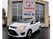 Ford C-Max 1.6 TDCI 115 FAP Titanium X Indre et Loire Saint-Pierre-des-Corps