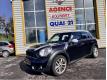 Mini Countryman Cooper S D 143 ch Pack Red Hot Chili II Indre et Loire Saint-Pierre-des-Corps