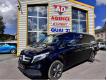 Mercedes Classe V Extra Long 300 d 236ch 9G-TRONIC Avantgarde avec TVA Indre et Loire Saint-Pierre-des-Corps