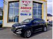 Hyundai Tucson 1.7 CRDi 115 2WD Creative 2016 Indre et Loire Saint-Pierre-des-Corps