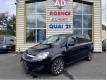 Opel Zafira 1.7 CDTI - 110 ch FAP ecoFlex Cosmo Pack Indre et Loire Saint-Pierre-des-Corps