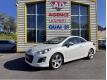 Peugeot 308 CC 1.6 THP 16V 200ch Fline Indre et Loire Saint-Pierre-des-Corps
