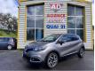 Renault Captur dCi 90 Energy S&S eco Intens Indre et Loire Saint-Pierre-des-Corps