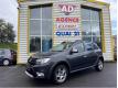 Dacia Sandero II TCe 90 Stepway GARANTIE 12 MOIS Indre et Loire Saint-Pierre-des-Corps