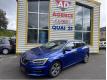 Renault Mgane Estate IV Phase2 BluedCi 115 EDC - 20 -Intens Indre et Loire Saint-Pierre-des-Corps