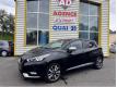 Nissan Micra IG-T 90 Business Edition Indre et Loire Saint-Pierre-des-Corps
