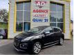 Peugeot 3008 1.6 BlueHDi 120ch S&S BVM6 Crossway Indre et Loire Saint-Pierre-des-Corps