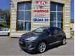 Citron DS3 Cabrio 1.6 E-HDI 90 AIRDREAM SO CHIC BMP6 Indre et Loire Saint-Pierre-des-Corps