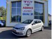 Volkswagen Polo 1.4 TDI 90 BlueMotion Technology ConfortLine Indre et Loire Saint-Pierre-des-Corps