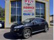 Peugeot 4008 1.6 HDI STT 115 FAP ALLURE 4X4 BVM6 Indre et Loire Saint-Pierre-des-Corps