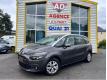 Citro�n C4 Picasso Grand essence 130CH S&S Live 7 PLACES Indre et Loire Saint-Pierre-des-Corps