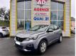Peugeot 3008 ESSENCE 130ch S&S BVM6 Active Indre et Loire Saint-Pierre-des-Corps