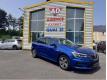 Renault M�gane Estate IV Phase2 BluedCi 115 EDC - 20 -Intens Indre et Loire Saint-Pierre-des-Corps