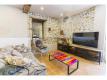 MAISON DE VILLE DE 498 M2 AVEC PATIO ET JARDIN A REHABILITER Pyrnes Atlantiques Orthez