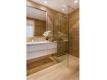 TOUT INCLUS ! De plain-pied, 4 chambres Maine et Loire Montrevault
