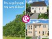 Petit prix  20min de Nantes ! Loire Atlantique Barbechat
