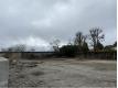 MERIGNAC terrain 405 m2 viabilis Gironde Mrignac