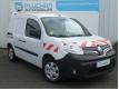 Renault Kangoo II Express Extra 1.5 90 ch 6 Loire Atlantique Saint-Lumine-de-Clisson