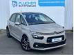 Citron SpaceTourer C4 Picasso/ Business Class 131 ch Loire Atlantique Saint-Lumine-de-Clisson