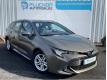 Toyota Corolla Hybrid Dynamic Business 2.0 184 ch Loire Atlantique Saint-Lumine-de-Clisson