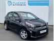 Kia Picanto Active 1.0 67 ch Loire Atlantique Saint-Lumine-de-Clisson