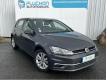 Volkswagen Golf VII Berline Confortline Business BMT 1.0 116 ch DSG7 Loire Atlantique Saint-Lumine-de-Clisson