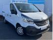 Renault Trafic Fourgon L1H1 1000 Confort Loire Atlantique Saint-Lumine-de-Clisson