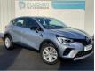 Renault Captur II Business 1.6 143 ch EDC Loire Atlantique Saint-Lumine-de-Clisson