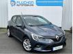 Renault Clio V Business 1.0 101 ch Loire Atlantique Saint-Lumine-de-Clisson