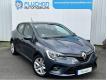 Renault Clio V Business 1.0 101 ch Loire Atlantique Saint-Lumine-de-Clisson