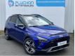 Hyundai Bayon Creative Mild-Hybrid 2WD 1.0 101 ch Loire Atlantique Saint-Lumine-de-Clisson
