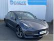 Tesla Model 3 Long Range Dual AWD 351 ch Loire Atlantique Saint-Lumine-de-Clisson