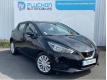 Nissan Micra Business Edition 1.0 101 ch Loire Atlantique Saint-Lumine-de-Clisson