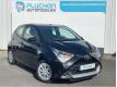 Toyota Aygo X-play 1.0 72 ch Loire Atlantique Saint-Lumine-de-Clisson