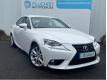 Lexus IS 300h Business Line Loire Atlantique Saint-Lumine-de-Clisson