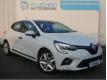 Renault Clio V Business 1.6 140 ch EDC Loire Atlantique Saint-Lumine-de-Clisson