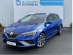 Renault Mgane Estate IV R.S. Line Loire Atlantique Saint-Lumine-de-Clisson