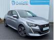 Peugeot 208 Allure Business 1.2 101 ch EAT8 Loire Atlantique Saint-Lumine-de-Clisson