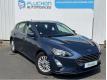 Ford Focus Berline Titanium 1.0 125 ch Loire Atlantique Saint-Lumine-de-Clisson