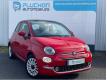 Fiat 500 Lounge 1.2 69 ch Loire Atlantique Saint-Lumine-de-Clisson