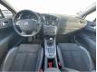 Citron C4 Berline Shine 1.2 131 ch Loire Atlantique Saint-Lumine-de-Clisson