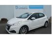 Peugeot 208 Affaire Premium Pack 82 ch 1.2 Loire Atlantique Saint-Lumine-de-Clisson