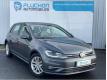 Volkswagen Golf VII Berline Carat BlueMotion 1.5 131 ch DSG7 Loire Atlantique Saint-Lumine-de-Clisson